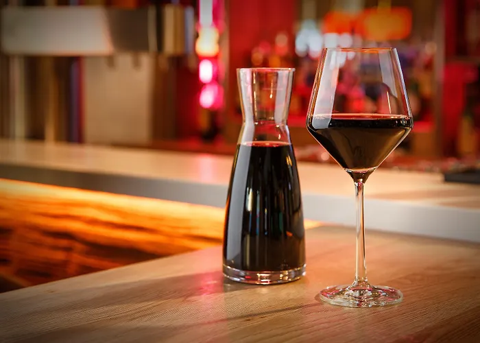 - Toulouser Allee By Ihg Düsseldorf