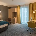 酒店 - Toulouser Allee By Ihg 4*