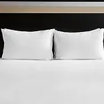- Toulouser Allee By Ihg