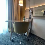 - Toulouser Allee By Ihg Hotel
