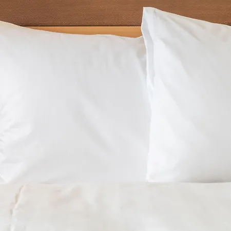 Hotel – Toulouser Allee, An Ihg