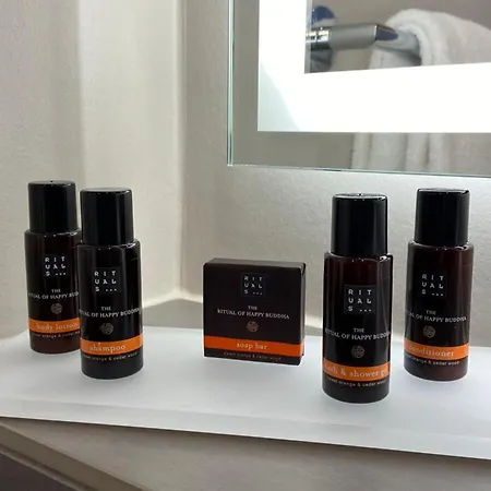 – Toulouser Allee, An Ihg 4*