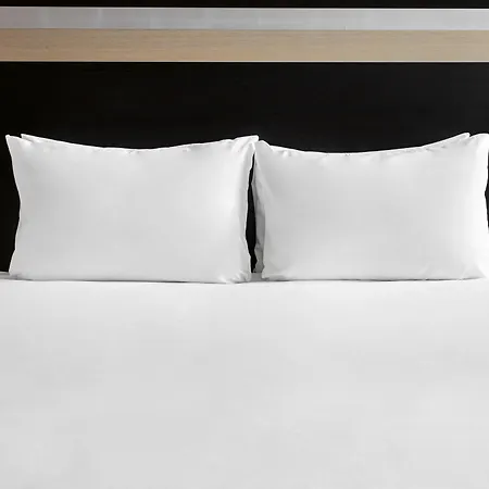 - Toulouser Allee By Ihg