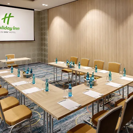 - Toulouser Allee By Ihg Hotel Düsseldorf