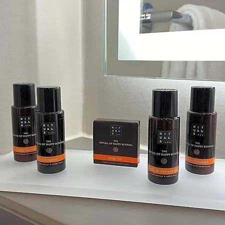 - Toulouser Allee By Ihg 4*