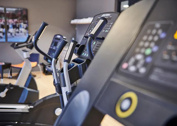 – Toulouser Allee, An Ihg