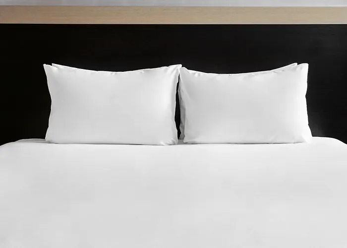 – Toulouser Allee, An Ihg