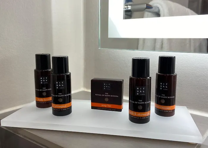 – Toulouser Allee, An Ihg