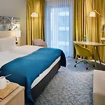 Hotel - Toulouser Allee By Ihg 4*
