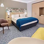 - Toulouser Allee By Ihg Hotel 4*