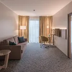 - Toulouser Allee By Ihg 4*