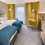 - Toulouser Allee By Ihg Düsseldorf