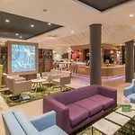 - Toulouser Allee By Ihg Düsseldorf