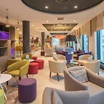- Toulouser Allee By Ihg 4*