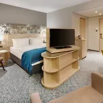 - Toulouser Allee By Ihg