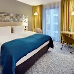 - Toulouser Allee By Ihg 4* Düsseldorf