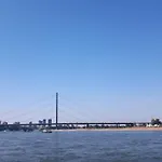 - Toulouser Allee By Ihg Düsseldorf