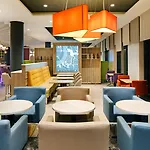 - Toulouser Allee By Ihg Düsseldorf