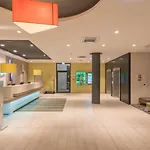 - Toulouser Allee By Ihg Hotel