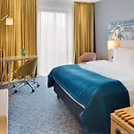 - Toulouser Allee By Ihg 4* Düsseldorf