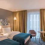 Hotel - Toulouser Allee By Ihg Düsseldorf