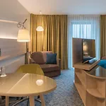 - Toulouser Allee By Ihg