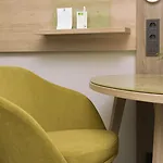- Toulouser Allee By Ihg Düsseldorf