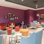 - Toulouser Allee By Ihg Düsseldorf