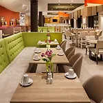 - Toulouser Allee By Ihg Düsseldorf