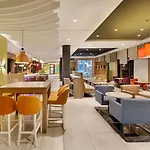 - Toulouser Allee By Ihg Hotel Düsseldorf