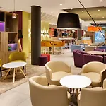 - Toulouser Allee By Ihg Hotel