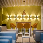 - Toulouser Allee By Ihg 4*