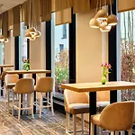- Toulouser Allee By Ihg Hotel 4*