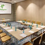 - Toulouser Allee By Ihg Hotel Düsseldorf