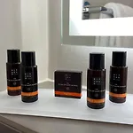 - Toulouser Allee By Ihg