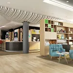 - Toulouser Allee By Ihg Hotel