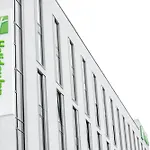 - Toulouser Allee By Ihg Düsseldorf