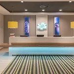 - Toulouser Allee By Ihg