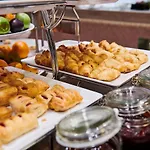 - Toulouser Allee By Ihg Hotel