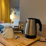 - Toulouser Allee By Ihg Düsseldorf