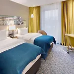 Hotel - Toulouser Allee By Ihg 4*