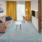 - Toulouser Allee By Ihg