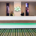 - Toulouser Allee By Ihg Hotel Düsseldorf