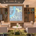 - Toulouser Allee By Ihg 4*