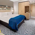 - Toulouser Allee By Ihg Hotel