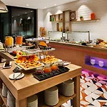 - Toulouser Allee By Ihg Düsseldorf