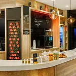 - Toulouser Allee By Ihg Düsseldorf
